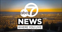 ABC7 News - Where You Live promo (2017)