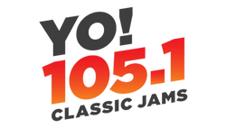 KKRG-FM Yo! 105.1