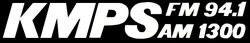 KMPS Seattle 1981