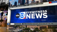 ABC 13 Eyewitness News generic open