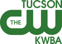 KWBA-TV (2006-2024)
