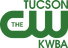 2006–January 2024