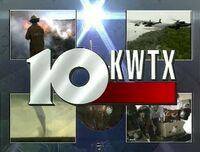 KWTX 52915 6PM Aircheck HD 2