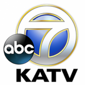 Katv 7