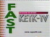 Ketk fast