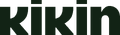 Kikin
