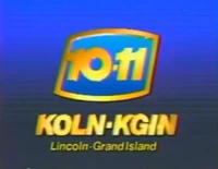 Kolnlogo89