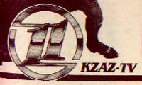 Kzaz1184