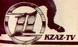 1980–1985