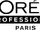 L'Oréal Professionnel