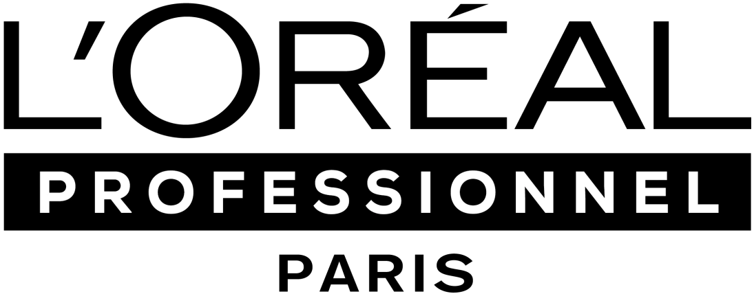 L'Oréal Professionnel | Logopedia | Fandom