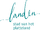 Landen