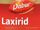 Dabur Laxirid