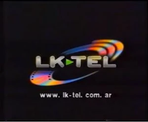 Lktel2000antes2006