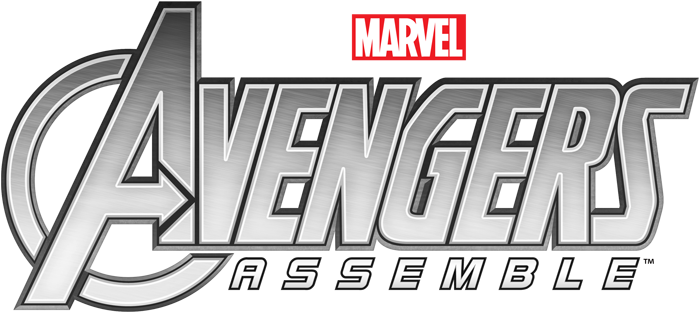 Download Animated Avengers Assemble - Marvel Avengers Marvel Avengers  Assemble Logo Png,Avengers Logo Png - free transparent png images -  pngaaa.com