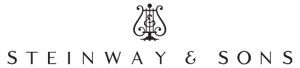 Logo-Steinway
