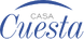 2001-2021