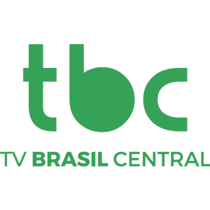 BRA_2: TV Brasil Central HD