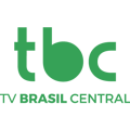 Logo da TBC 2021.png (12 KB) TV Brasil Central