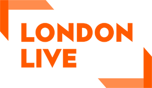 London Live