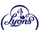 Lyons (cakes)