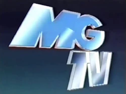 MGTV (January 1999)