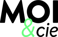 MOI&cie 2017