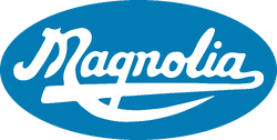 Magnolia 1988