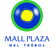 1999-2001