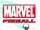 Marvel Pinball