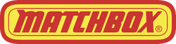 Matchboxlogo1960s