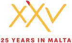McDonald's Malta 25th.png (24 KB) 25th anniversary logo (2020)