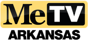 KHBS-DT3 (2017–present)