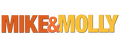 Mike & Molly