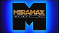 MiramaxInternational1987