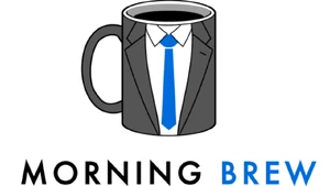 Morning Brew 2017