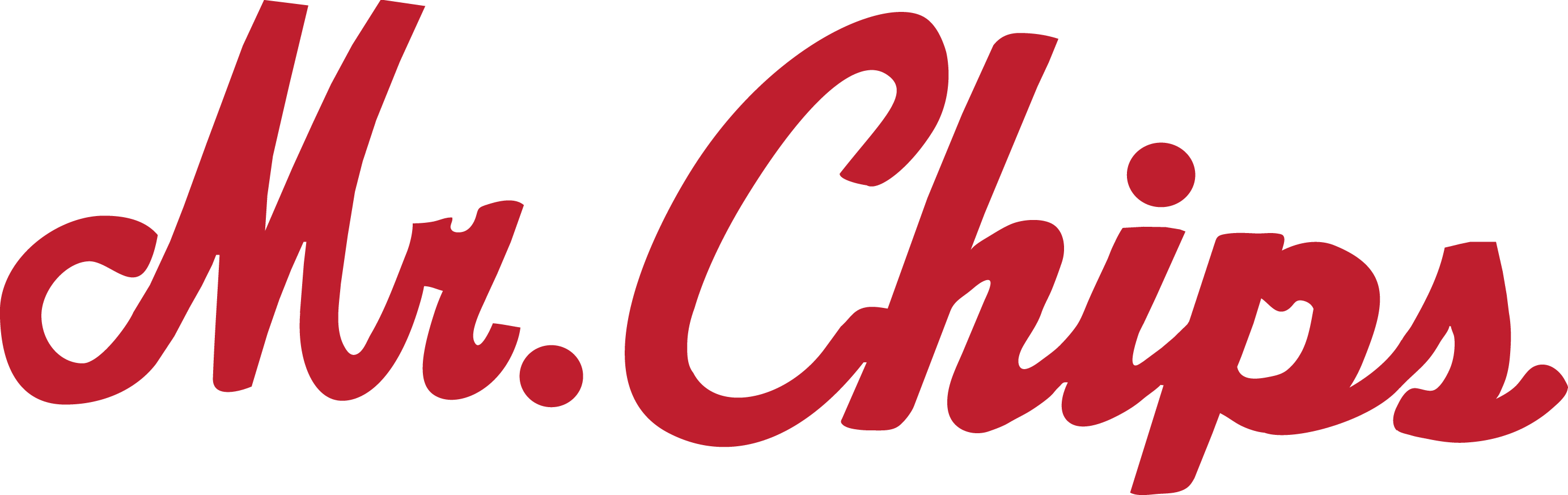 File:Logo Chio.svg - Wikimedia Commons