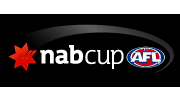 NAB cup logo.png