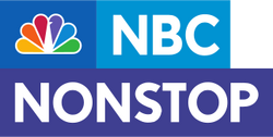 NBC Nonstop logo.svg