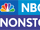 NBC Nonstop