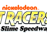 Nickelodeon Kart Racers 3: Slime Speedway