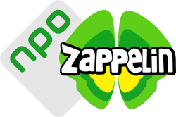 NPO Zappelin (2014)