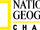 National Geographic (North America)