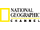 National Geographic (Japan)