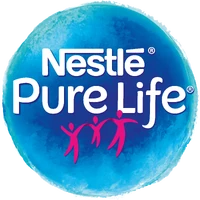 Nestle Pure Life (2017)
