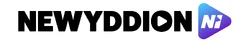 NewyddionNi banner
