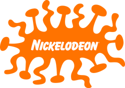 nicktoons splat logo