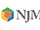 NJMEP