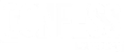 Watermark logo