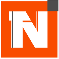Single Logo (without workmark)